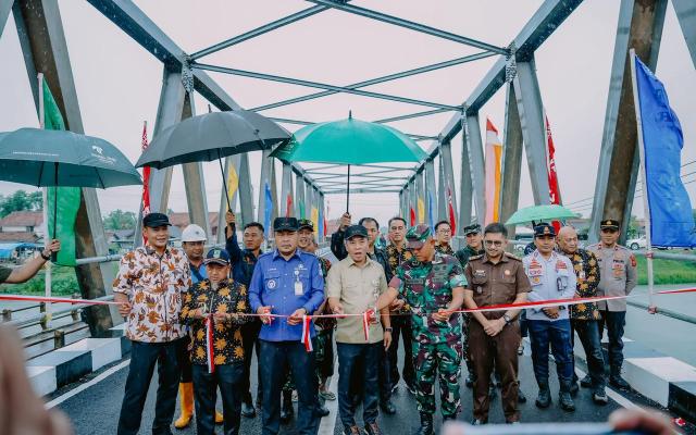 WhatsApp Image 2026-01-22 at 14.21.56