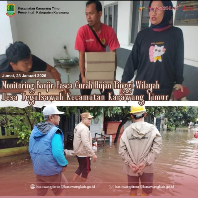 WhatsApp Image 2026-01-23 at 12.48.31