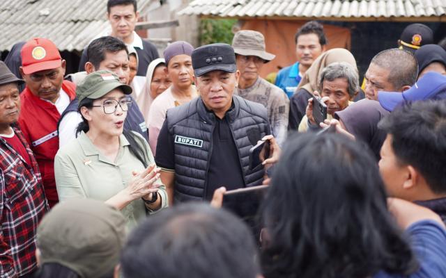 WhatsApp Image 2026-01-24 at 15.28.06