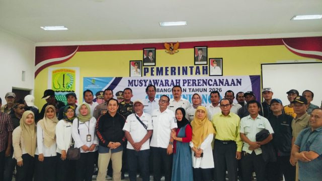 WhatsApp Image 2026-01-28 at 20.21.33