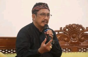 Bupati Sukabumi Angkat Bicara Terkait Meninggalnya NS Bocah (13) yang Dianiayai Ibu Tirinya – Hukum Harus di Tegakkan