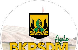 Tiga Kursi Panas Jabatan Pimpinan Tinggi (JPT) Pemkab Sukabumi Diperebutkan