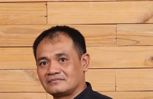 Pemerintah Didesak Tegas Akhiri Dualisme Tinju Amatir Indonesia