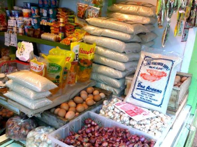 74897-news-harga-sembako-relati