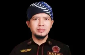 Diduga Banyaknya SPPG Nakal di Sukabumi yang Mark Up Harga Hingga Kualitas Makanan yang Kurang Baik,ketua Umum LSM BASMI “Ada Konsekuensi Hukum Bagi Kepala SPPG”