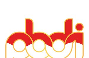 Perkumpulan Bela Diri Indonesia Sampaikan Ucapan Imlek 2577/2026