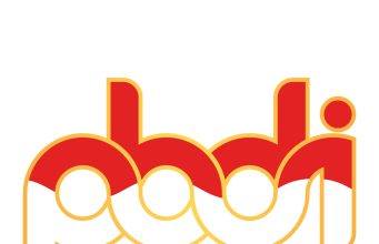 Perkumpulan Bela Diri Indonesia Sampaikan Ucapan Imlek 2577/2026