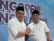 Gubernur Jawa Tengah dan Gus Imam Susanto Sambut Ramadhan 2026 (1447 H) dengan Optimisme Indonesia Emas 2045