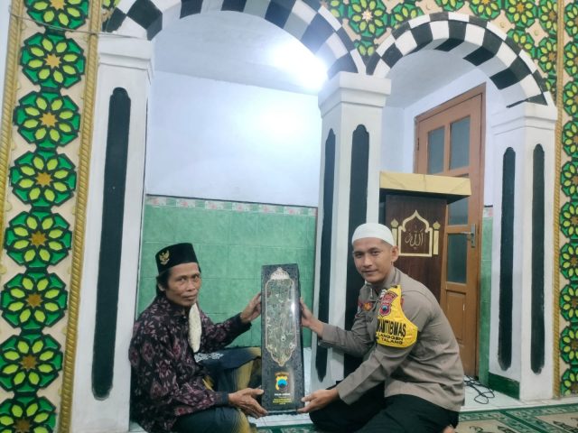 IMG-20260219-WA0022(1)