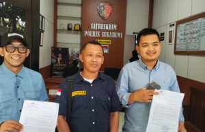 Dugaan Penipuan Perjalanan Ibadah Umroh Oleh PT Hasan Berkah Wisata Menuai Polemik