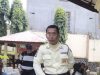 Benteng Keadilan atau Sarang Intimidasi? Advokat Perempuan Diduga Dilecehkan Oknum Security PA Jakarta Selatan Hari Ini