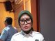 Wabup Lahat Ultimatum Perusahaan Tambang di Bumi Seganti Setungguan
