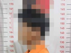 Polisi Tangkap Pelaku Penggelapan Motor di Lampung Selatan, Satu Masih DPO