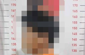 Polisi Tangkap Pelaku Penggelapan Motor di Lampung Selatan, Satu Masih DPO