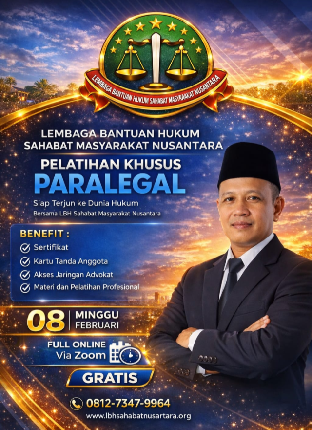 IMG_20260211_113011_250