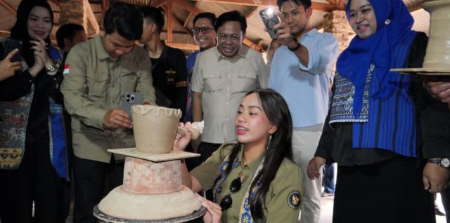 IMG_20260217_125749_918