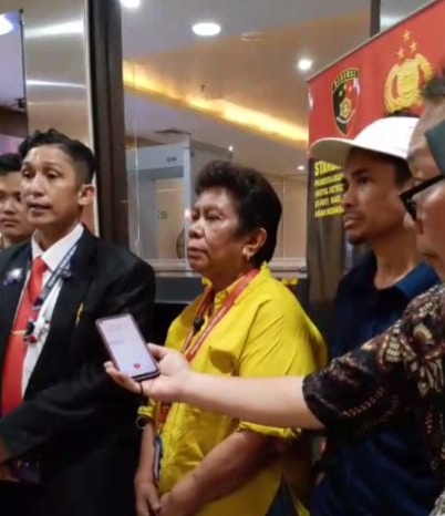 IMG_20260219_185728_542