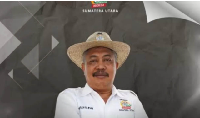 IMG_20260222_093913_379