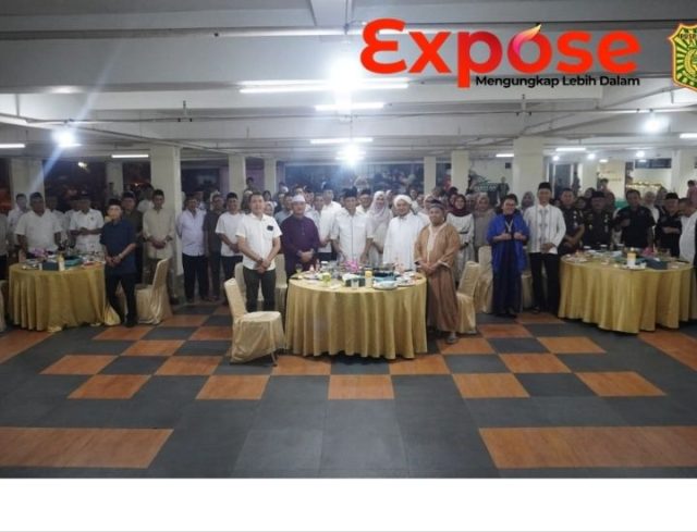 Salinan dari Frame kalbar suarana