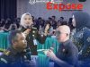 Kenali Hukum Sejak Dini, Jauhi Hukuman :Kejati Kalbar Terima Parent Teaching Day SMA Negeri 1 Ponrianak