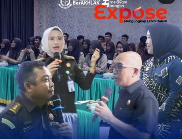 Salinan dari Frame kalbar suarana-3