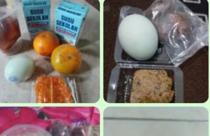 Banyaknya SPPG Ketahuan Mark Up Harga dan Kualitas MBG Jelek, Resiko Hukum Bagi Kepala SPPG