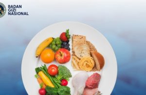 Menu MBG di Sukabumi Menuai Sorotan dari Berbagai Pihak Penerima Manfaat,Satgas Klaim Lakukan Sidak Ke Dapur SPPG