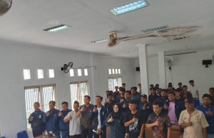 Anggota DPRD Jabar Dorong Digitalisasi dan Akses Pembiayaan UMKM di Karawang