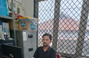 163 Ribu Peserta KIS APBN di Karawang Dinonaktifkan, 1.799 Warga Palumbonsari Terdampak