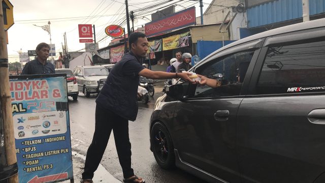 WhatsApp Image 2026-02-28 at 17.22.49