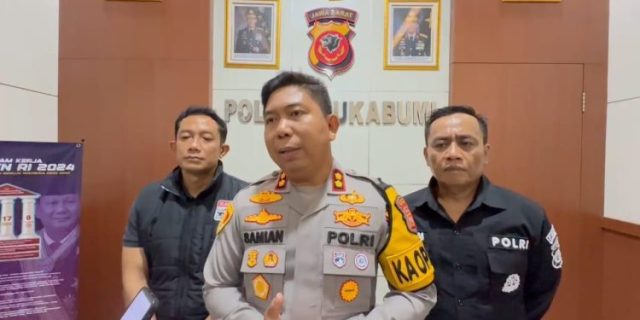 kedepankan-scientific-crime-in-1771815216893-750x375