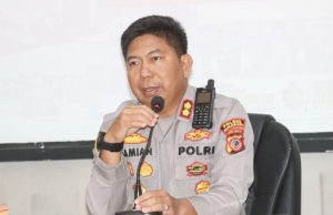 Polres Sukabumi Telah Periksa 16 Saksi Terkait Kematian NS Bocah Malang di Sukabumi