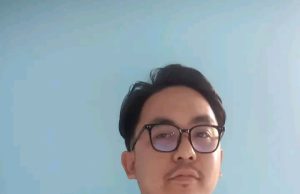 PMI Kabupaten Sukabumi Mengintensifkan Kepada Masyarakat Untuk Tidak Ragu Berdonor Darah