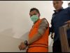 Selewengan Dana Pajak Bumi dan Bangunan (PBB) Kades di Kabupaten Sukabumi Diamankan Pihak Kejaksaan