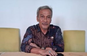 Inspektorat Kab Sukabumi Jadwalkan Pemeriksaan Aset Desa, PBB Tahun 2025 Hingga Audit Pelaksanaan BUMdes