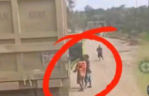 Viral! Sebuah Video Hebohkan Sosial Media