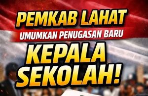 Teka-Teki Terungkap, Ada Apa di Balik Agenda Tertutup Pemkab Lahat?