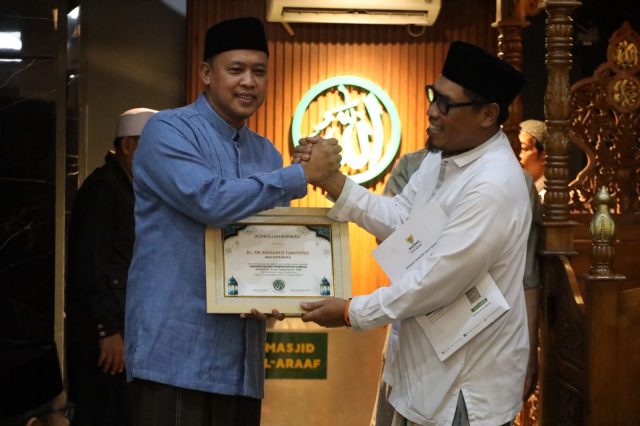 IMG-20260302-WA0051(1)