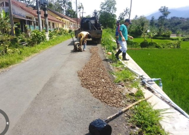 IMG-20260302-WA0052_1