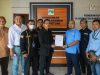Satu Dekade Lebih Warga Kenten Akhirnya Somasi PT PERUMDA Tirta Betuah