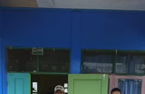 Memasuki Bulan Ramadhan SPPG Jayaraksa Menyesuaikan Menu dan Pendistribusian Tanpa Mengurangi Gizi