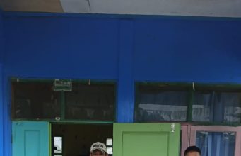 Memasuki Bulan Ramadhan SPPG Jayaraksa Menyesuaikan Menu dan Pendistribusian Tanpa Mengurangi Gizi