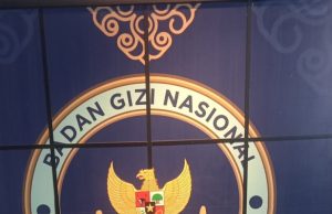 SPPG Jayaraksa 2 Jalin Sinergitas Rangkul Warga Sekitar Wujudkan Kolaborasi Erat Sukseskan Program Pemerintah