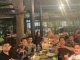 LKBH UIBA Gelar Buka Puasa Bersama Advokat dan Mahasiswa