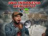 Bungkamnya Plt Bupati Audit BUMD Cuma Fiktif, IWOI Kabupaten Bekasi Layangkan Somasi