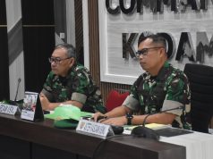 Akselerasi Ekonomi Desa : 64 Titik KDKMP Capai Progres 100%