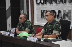 Akselerasi Ekonomi Desa : 64 Titik KDKMP Capai Progres 100%