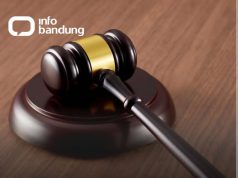 Kejaksaan Tinggi Jawa Barat Selidiki Dugaan Penyalahgunaan Dana Baznas