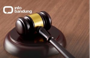 Kejaksaan Tinggi Jawa Barat Selidiki Dugaan Penyalahgunaan Dana Baznas