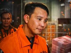 Bupati Rejang Lebong Terseret Dugaan Suap, KPK Amankan 13 Orang